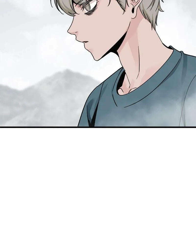 Hero Killer Chapter 68 — Page 91