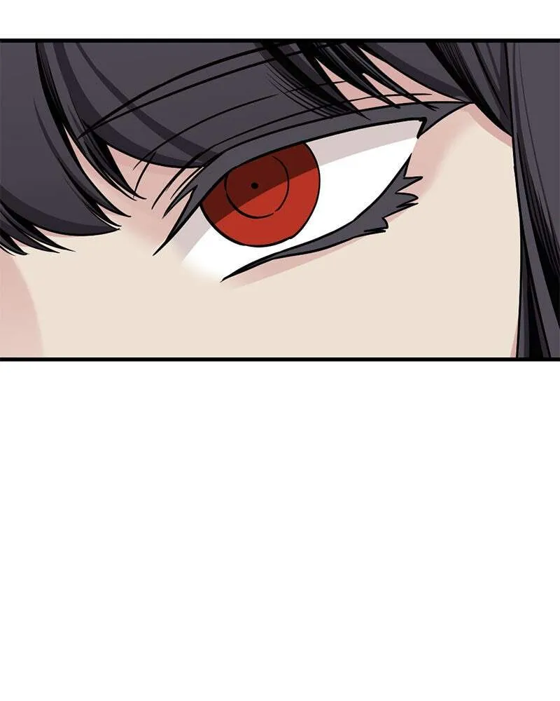 Hero Killer Chapter 68 — Page 97