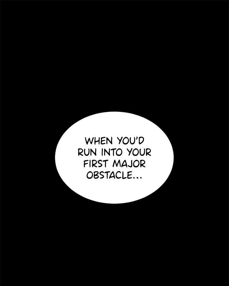Hero Killer Chapter 69 — Page 1