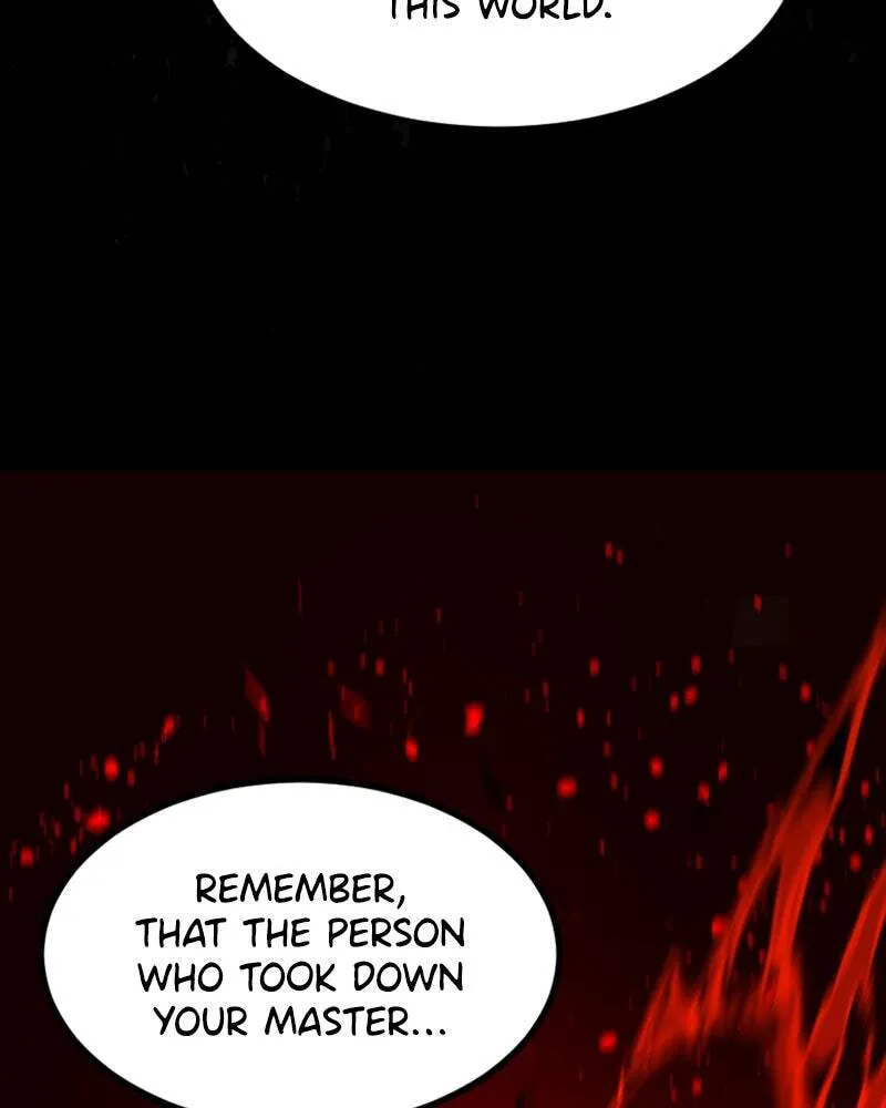 Hero Killer Chapter 69 — Page 7