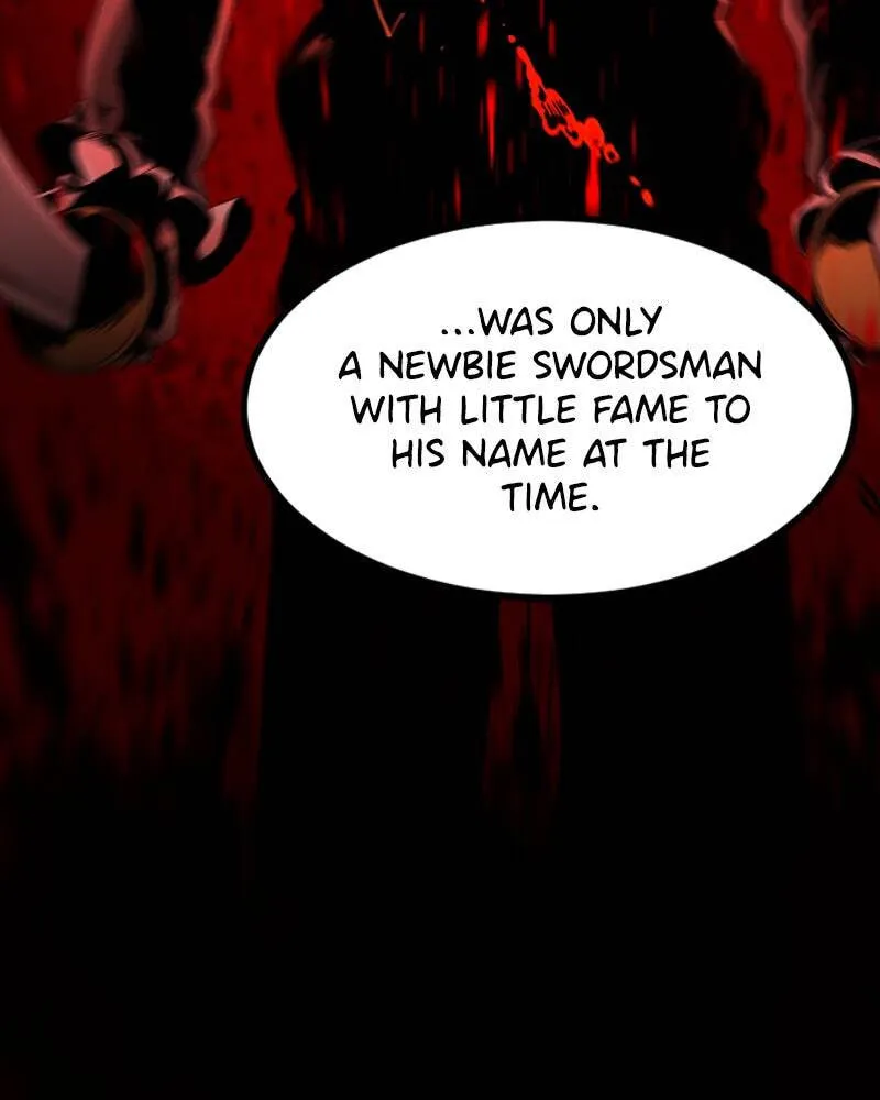 Hero Killer Chapter 69 — Page 9