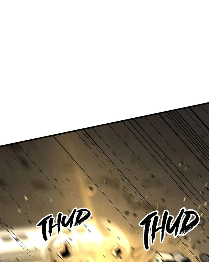 Hero Killer Chapter 69 — Page 100