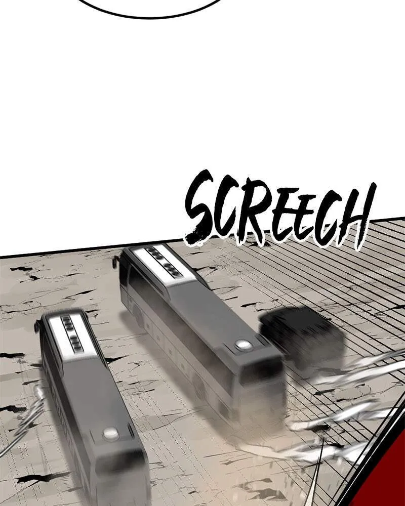 Hero Killer Chapter 69 — Page 102
