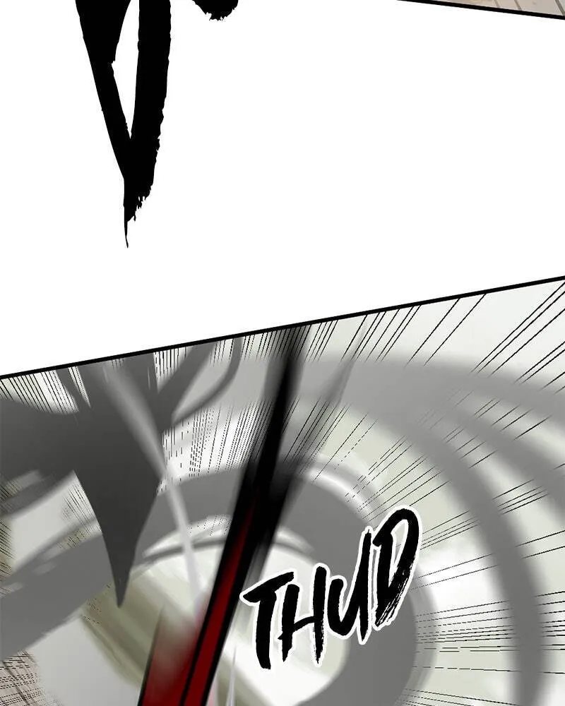 Hero Killer Chapter 69 — Page 104