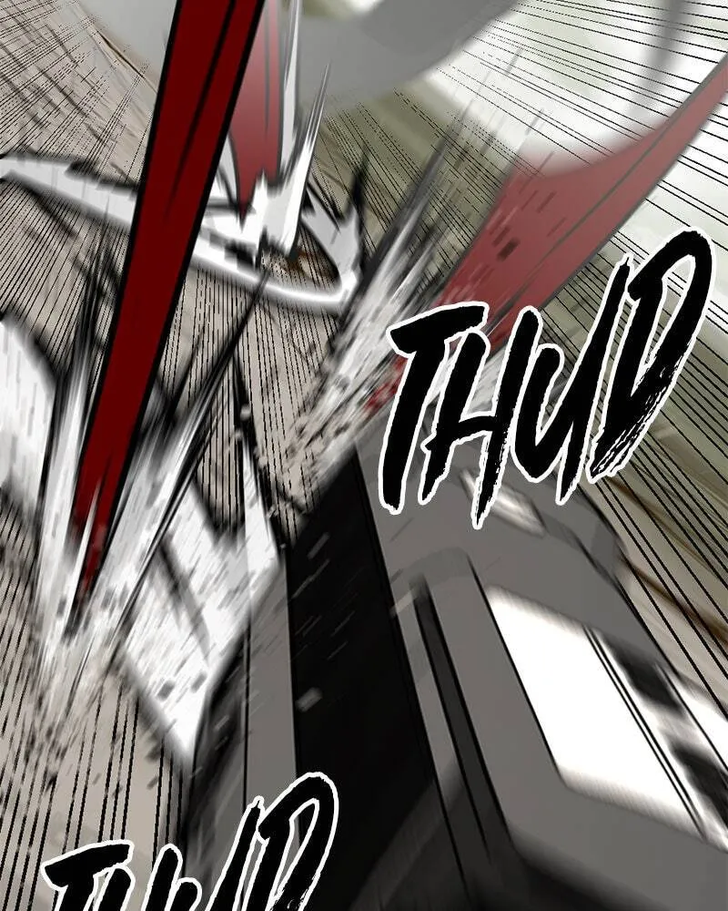 Hero Killer Chapter 69 — Page 105
