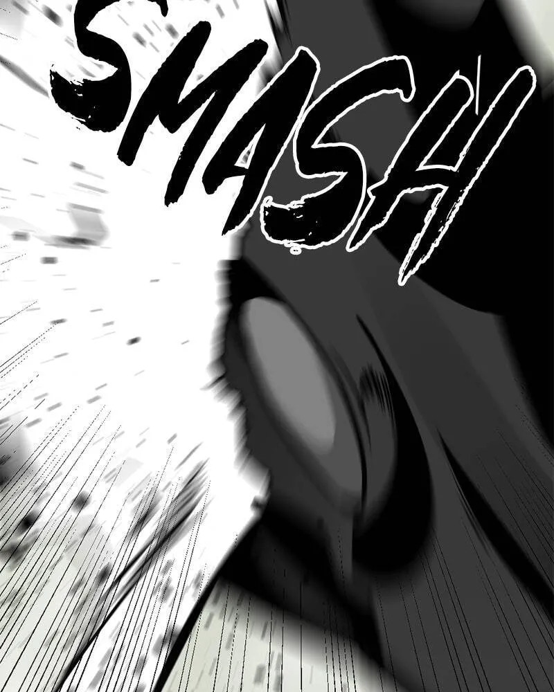Hero Killer Chapter 69 — Page 110