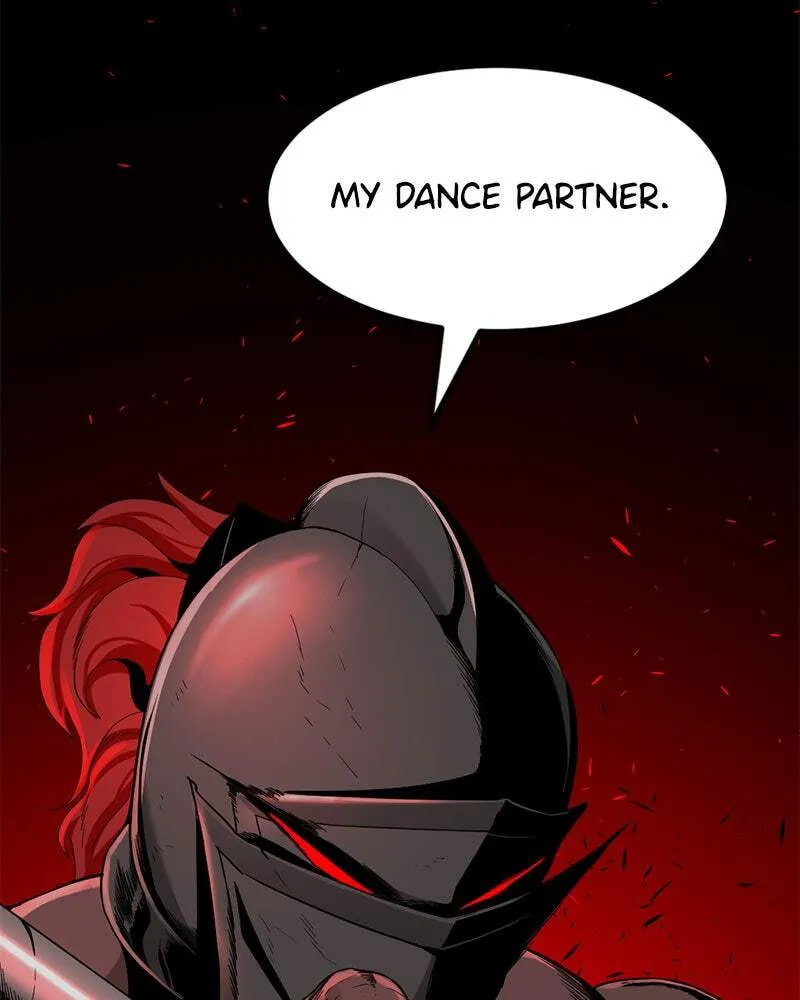 Hero Killer Chapter 69 — Page 114