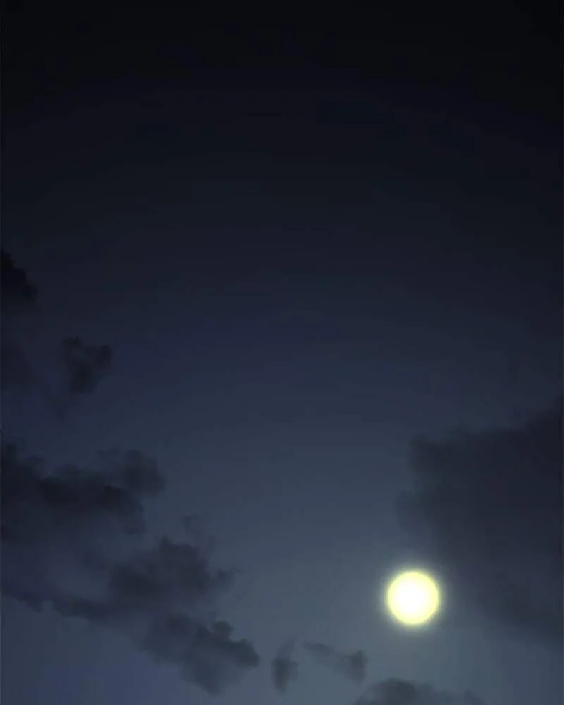 Hero Killer Chapter 69 — Page 117