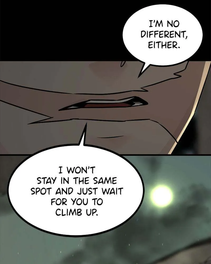 Hero Killer Chapter 69 — Page 12