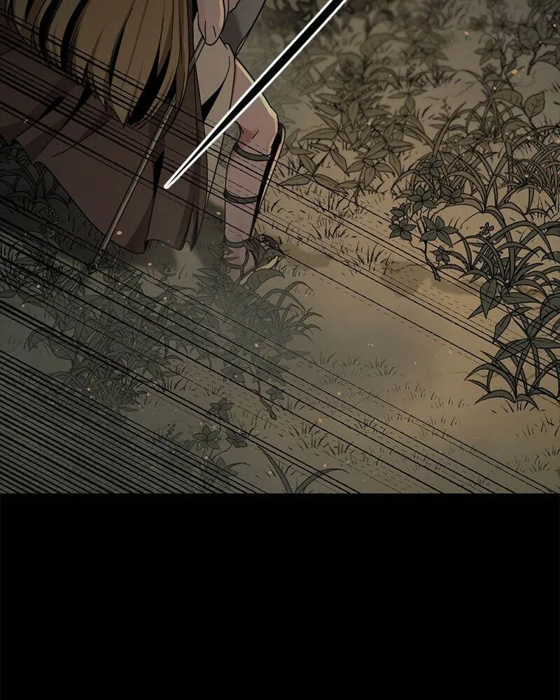 Hero Killer Chapter 69 — Page 122