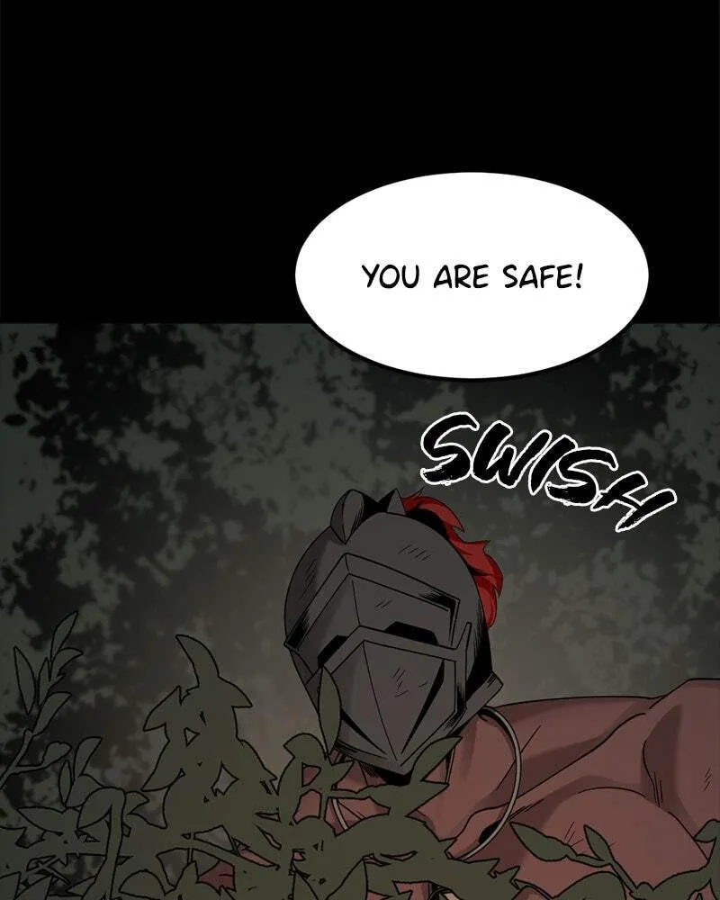 Hero Killer Chapter 69 — Page 123