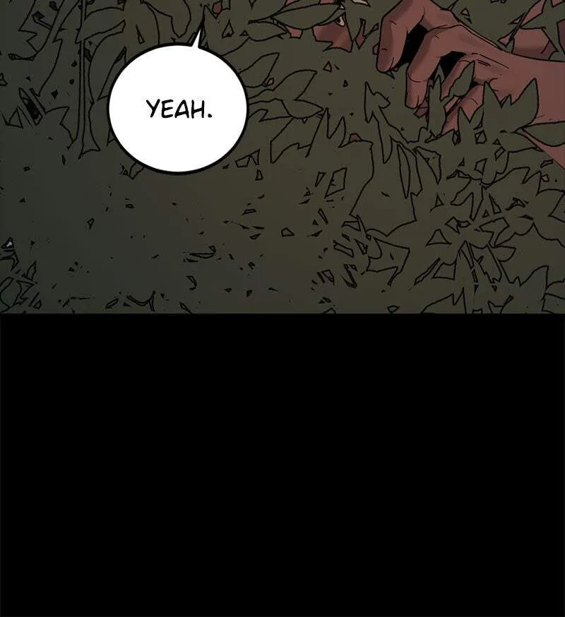 Hero Killer Chapter 69 — Page 124