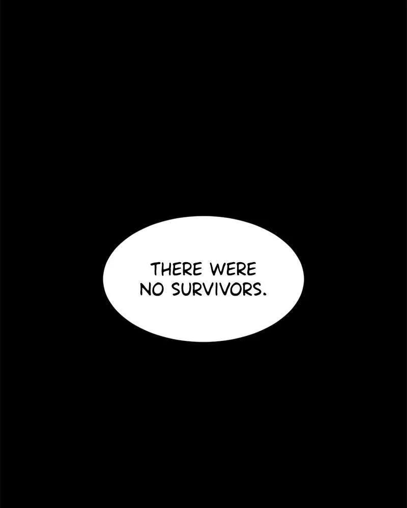 Hero Killer Chapter 69 — Page 136