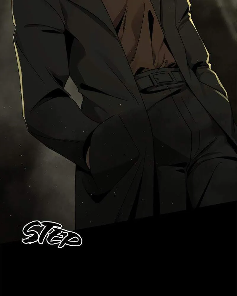 Hero Killer Chapter 69 — Page 14
