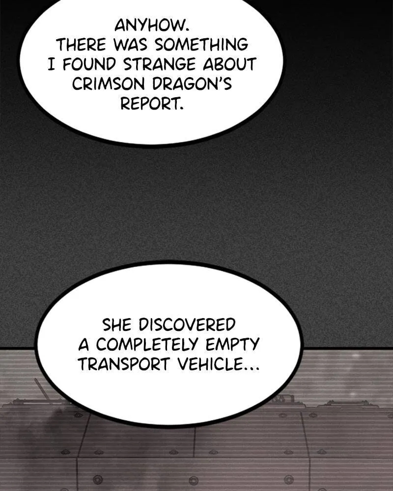 Hero Killer Chapter 69 — Page 146