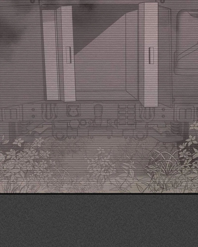 Hero Killer Chapter 69 — Page 147