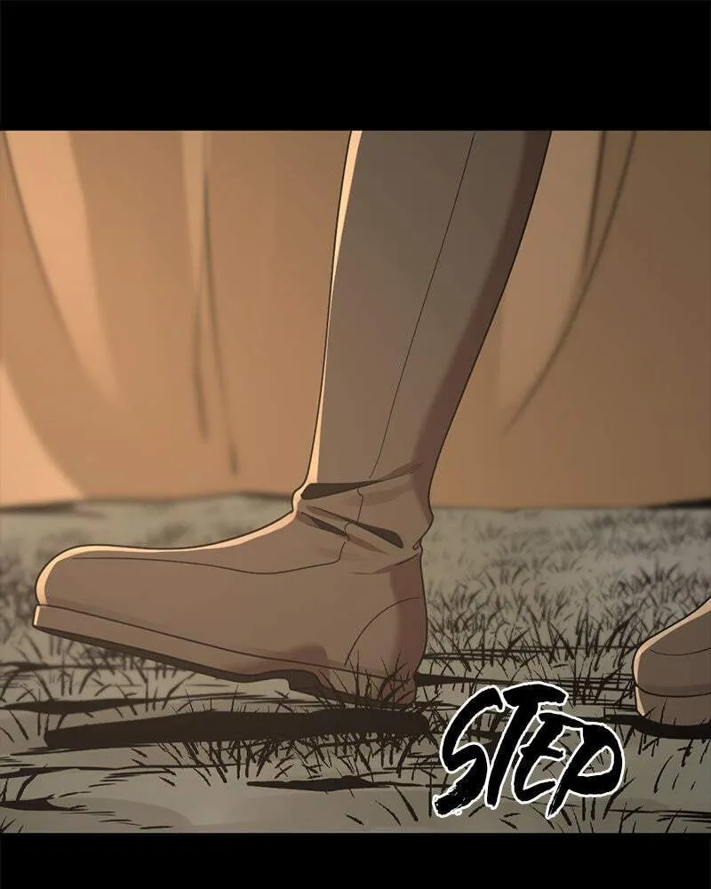 Hero Killer Chapter 69 — Page 163