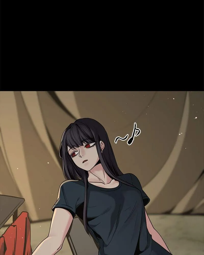 Hero Killer Chapter 69 — Page 164
