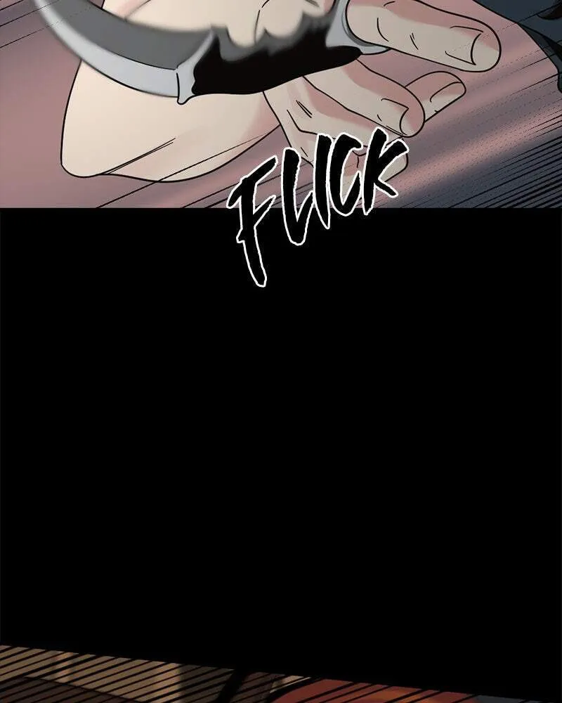 Hero Killer Chapter 69 — Page 167