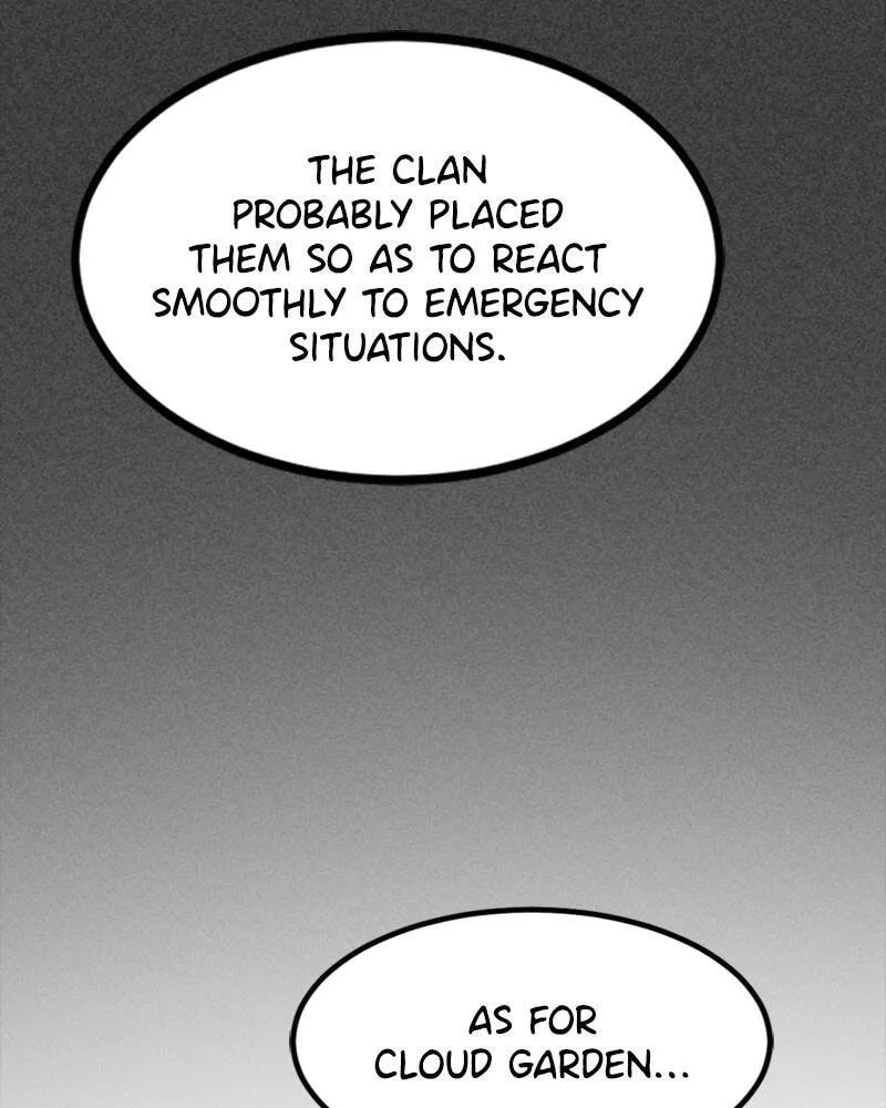 Hero Killer Chapter 69 — Page 19