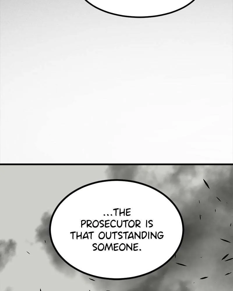 Hero Killer Chapter 69 — Page 20