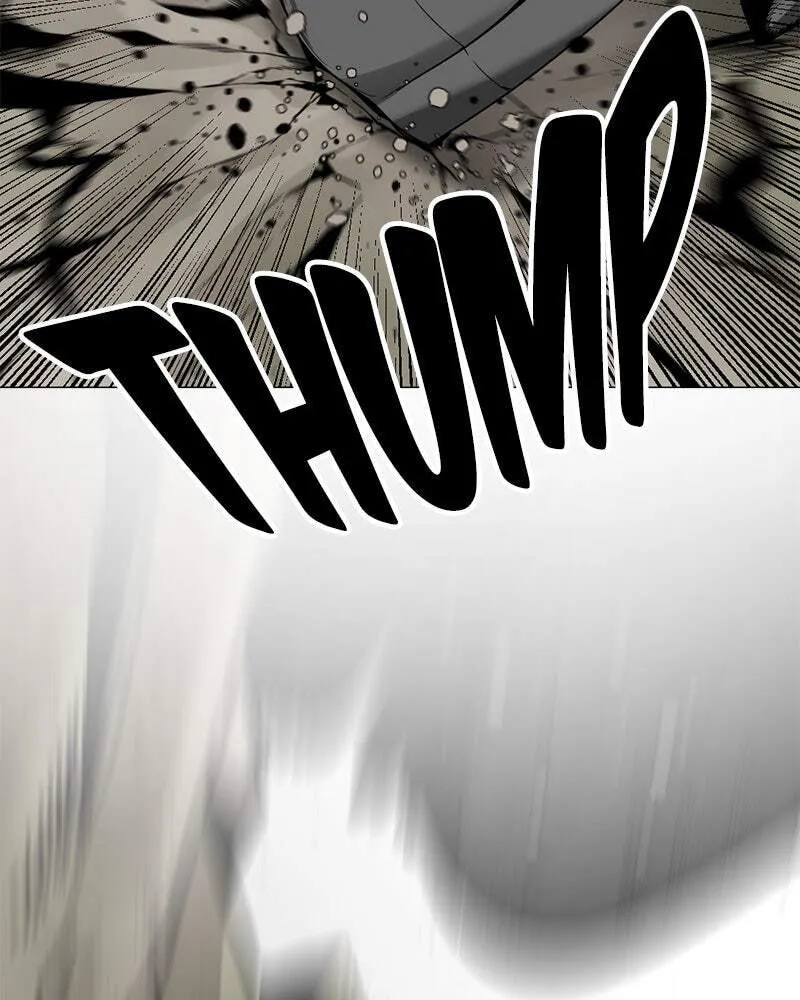 Hero Killer Chapter 69 — Page 33