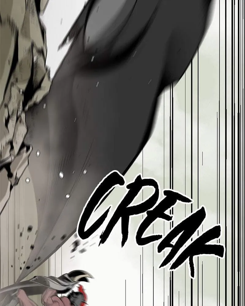 Hero Killer Chapter 69 — Page 37