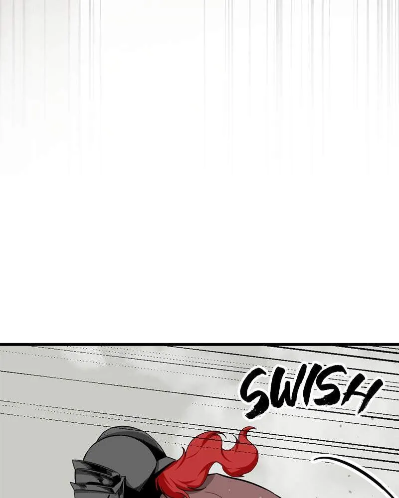 Hero Killer Chapter 69 — Page 39