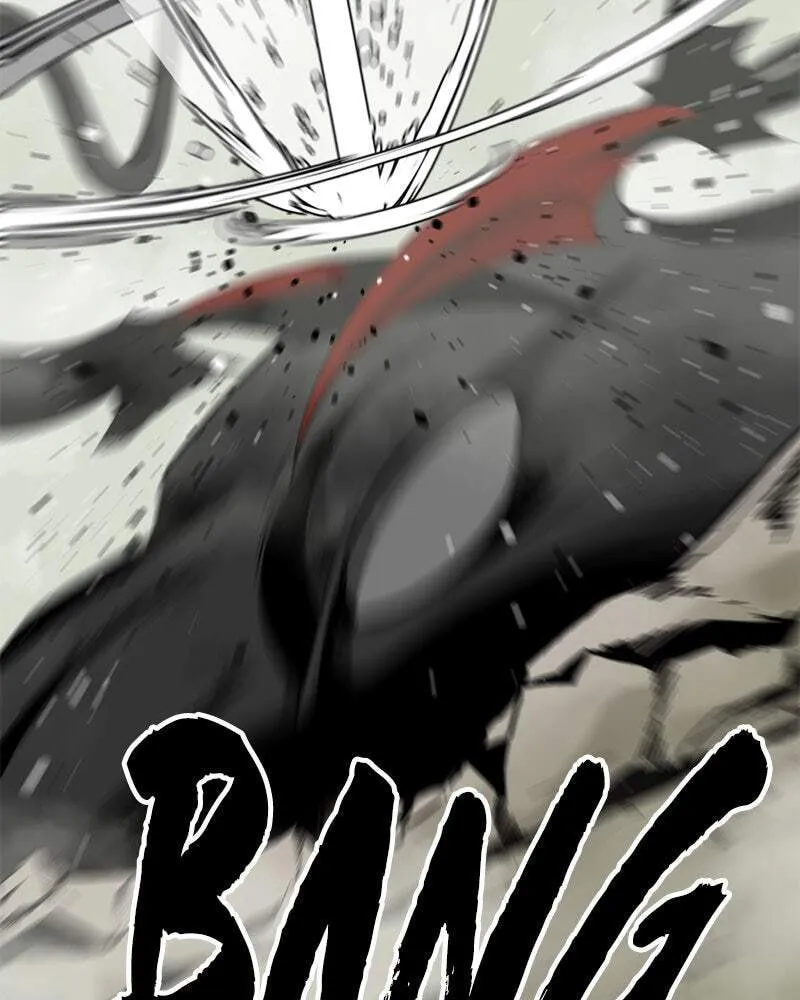 Hero Killer Chapter 69 — Page 47