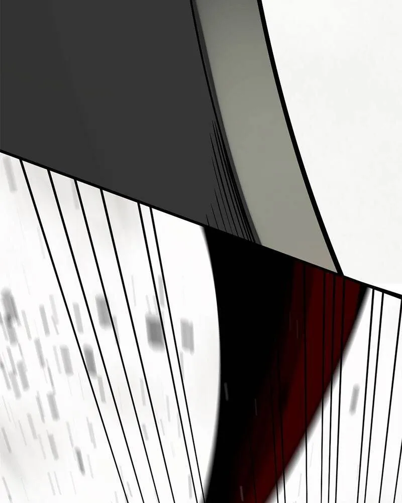Hero Killer Chapter 69 — Page 56