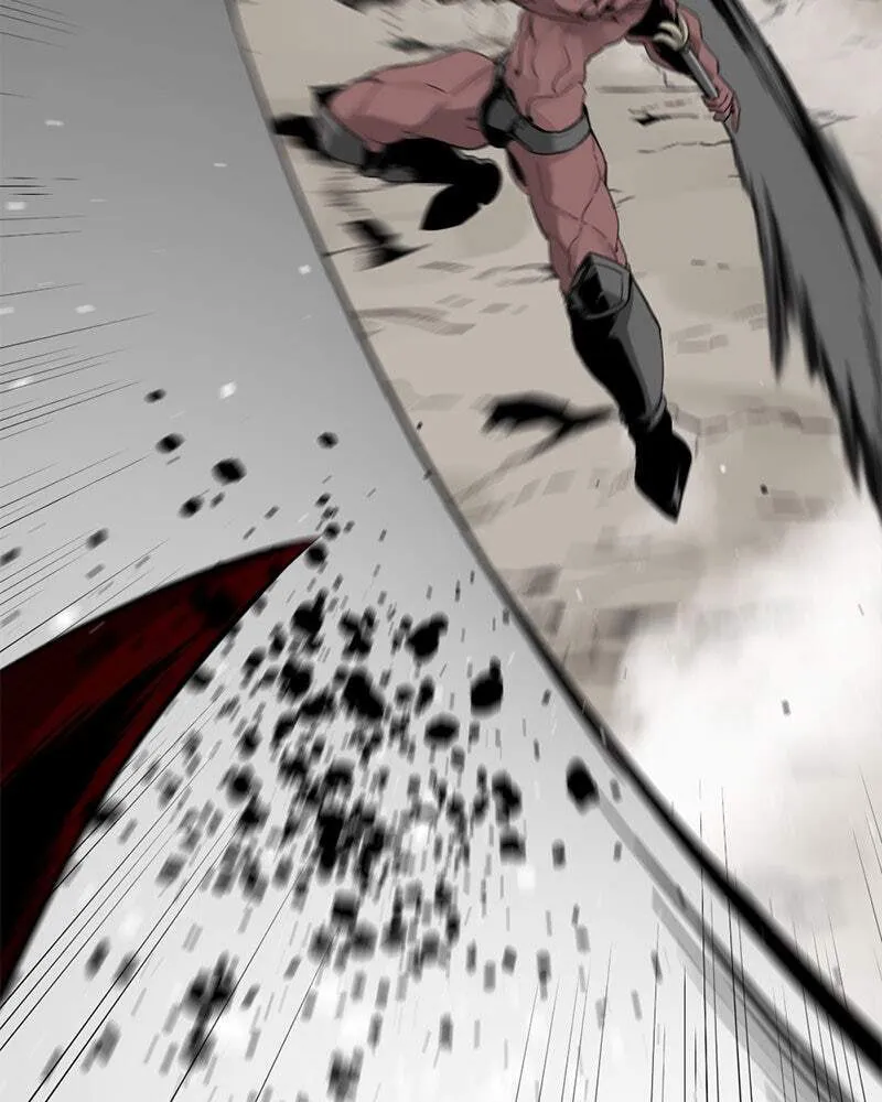 Hero Killer Chapter 69 — Page 58