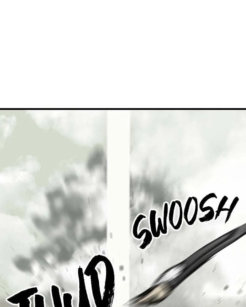 Hero Killer Chapter 69 — Page 60