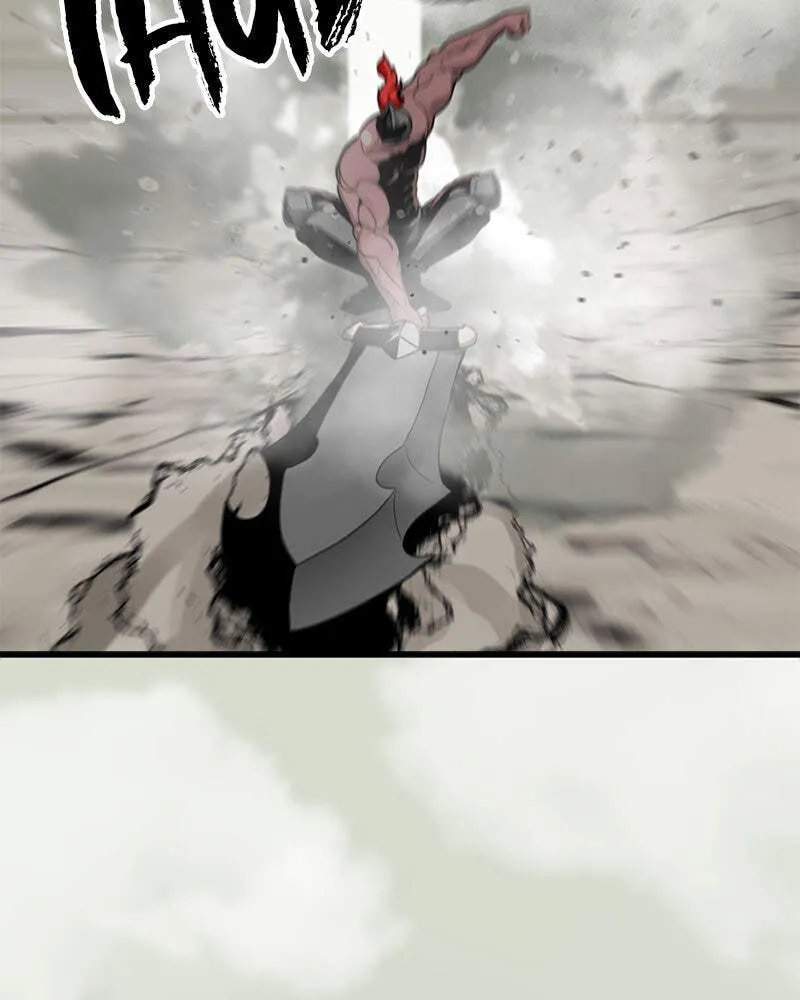 Hero Killer Chapter 69 — Page 61