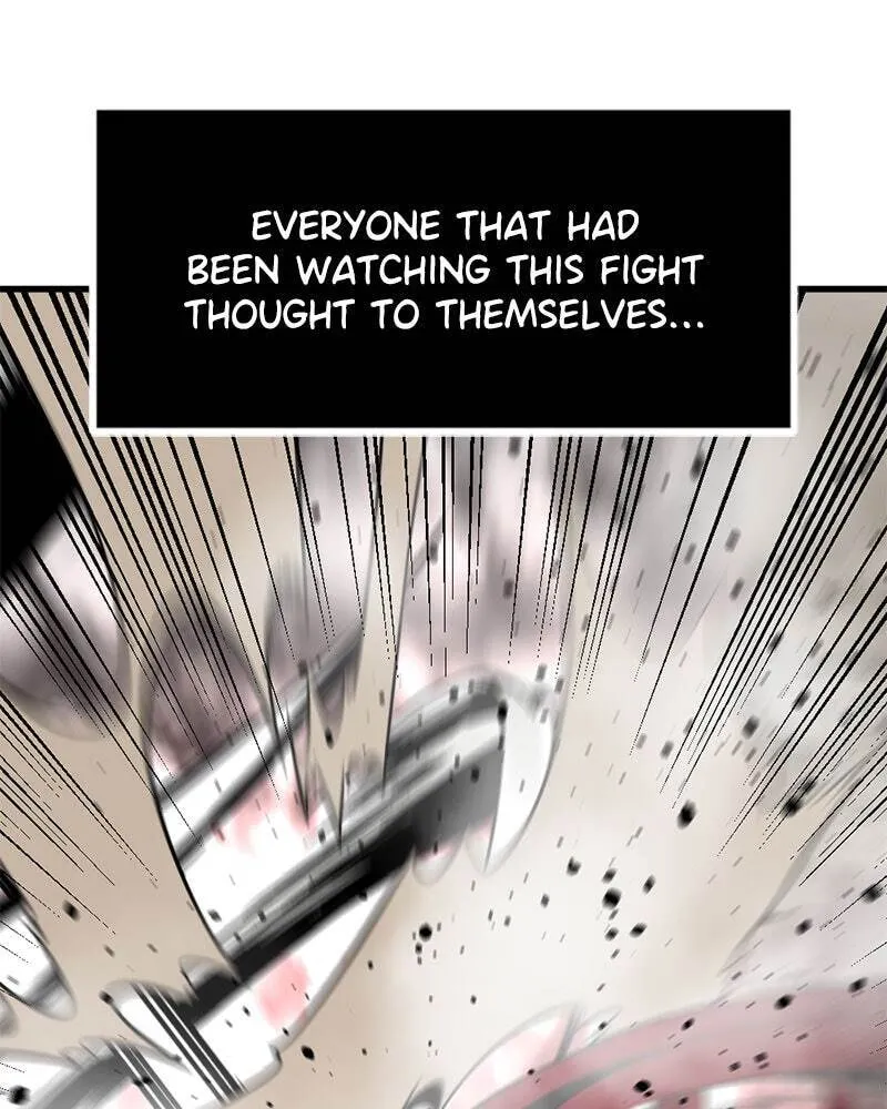 Hero Killer Chapter 69 — Page 64