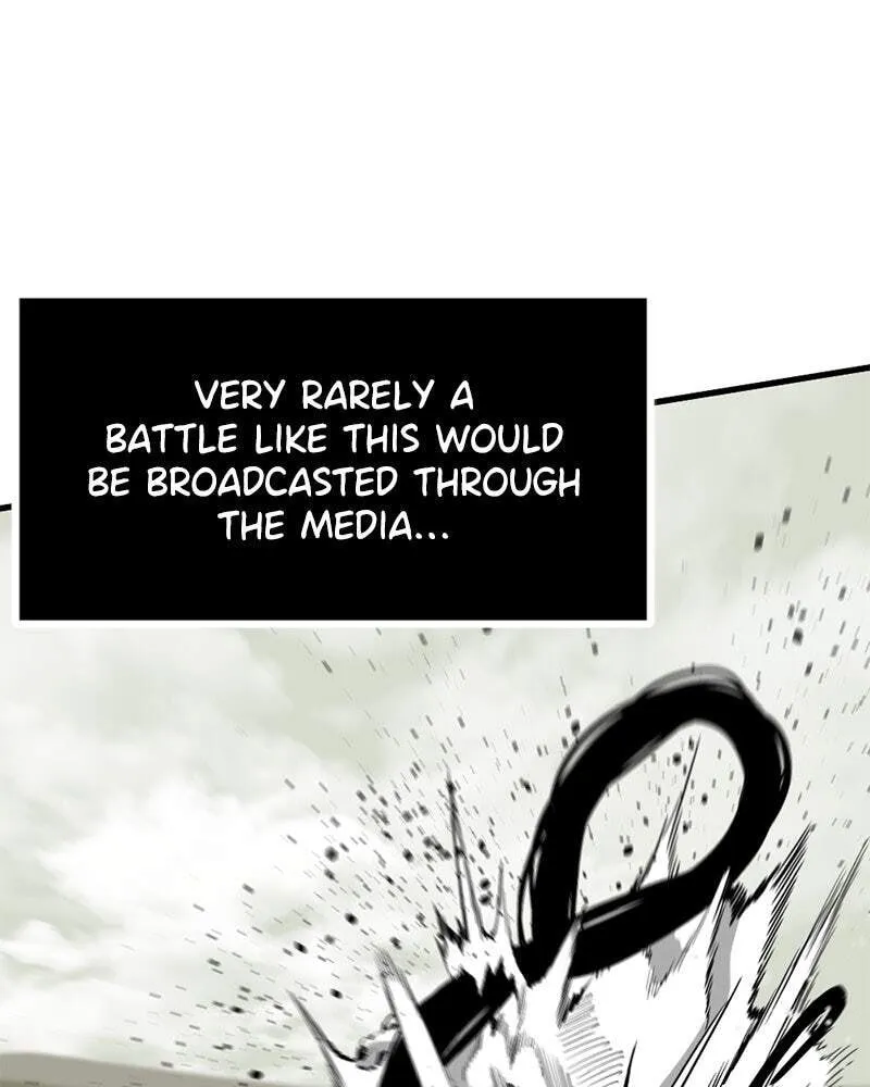 Hero Killer Chapter 69 — Page 68