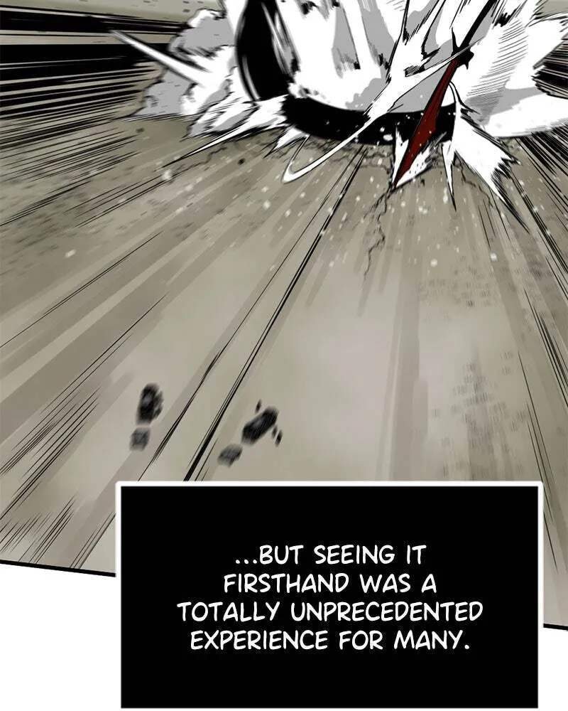 Hero Killer Chapter 69 — Page 69