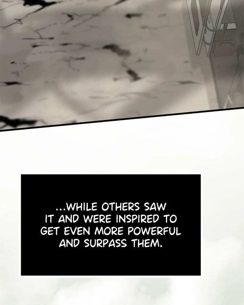 Hero Killer Chapter 69 — Page 71