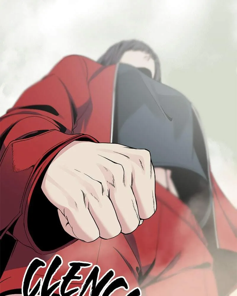 Hero Killer Chapter 69 — Page 72