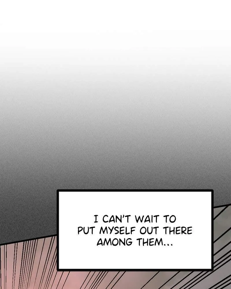 Hero Killer Chapter 69 — Page 78