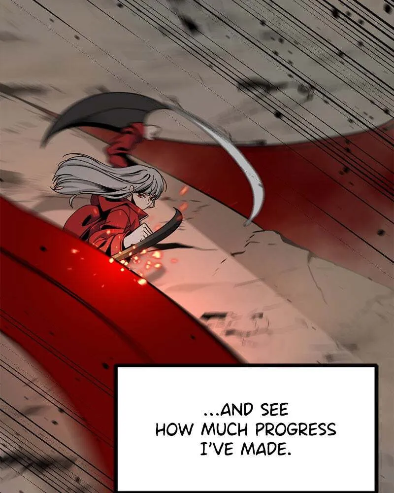 Hero Killer Chapter 69 — Page 81