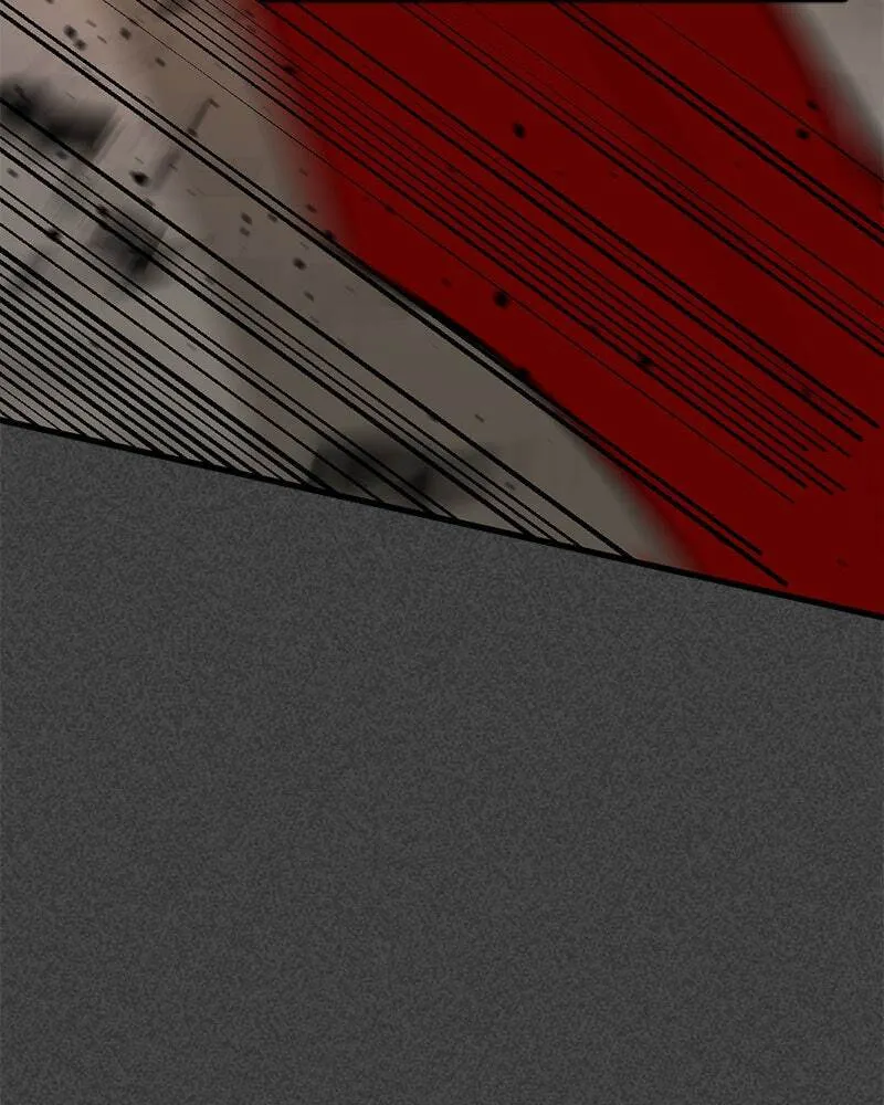 Hero Killer Chapter 69 — Page 82