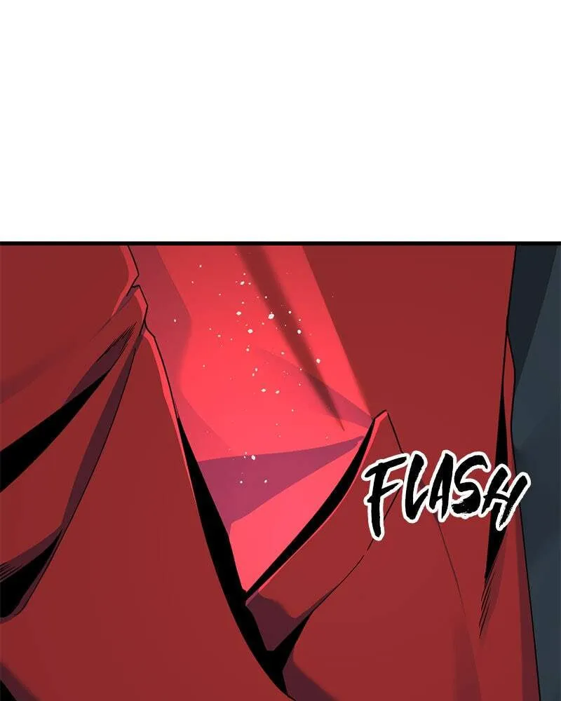 Hero Killer Chapter 69 — Page 88