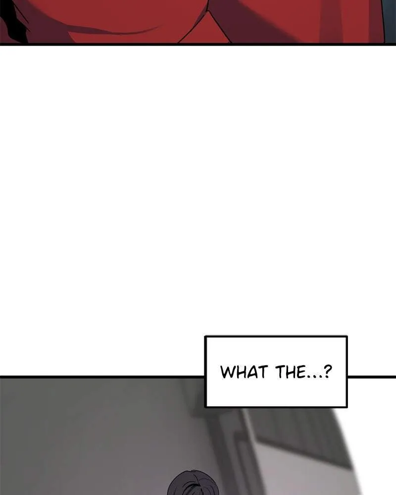 Hero Killer Chapter 69 — Page 89