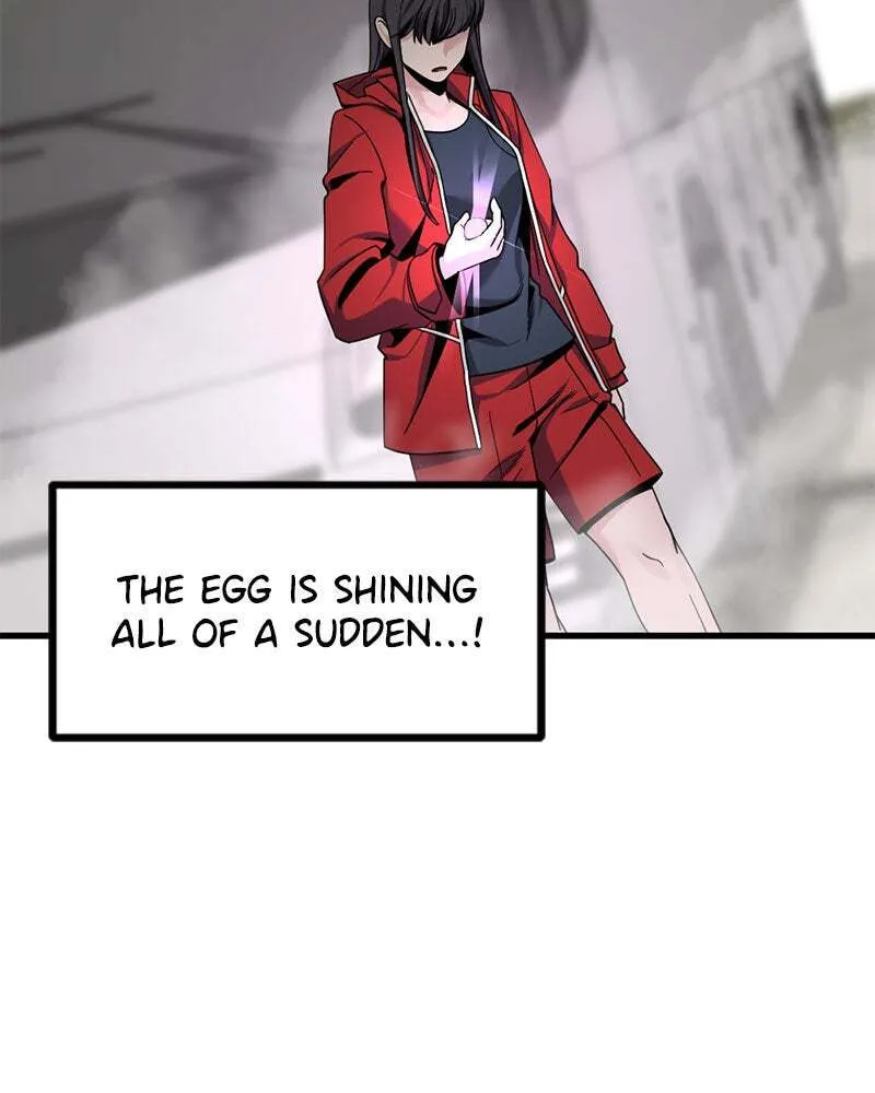 Hero Killer Chapter 69 — Page 90