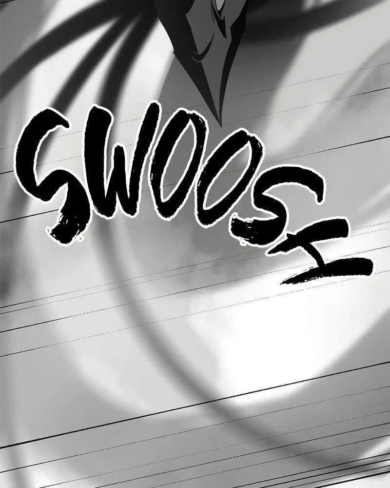 Hero Killer Chapter 69 — Page 92