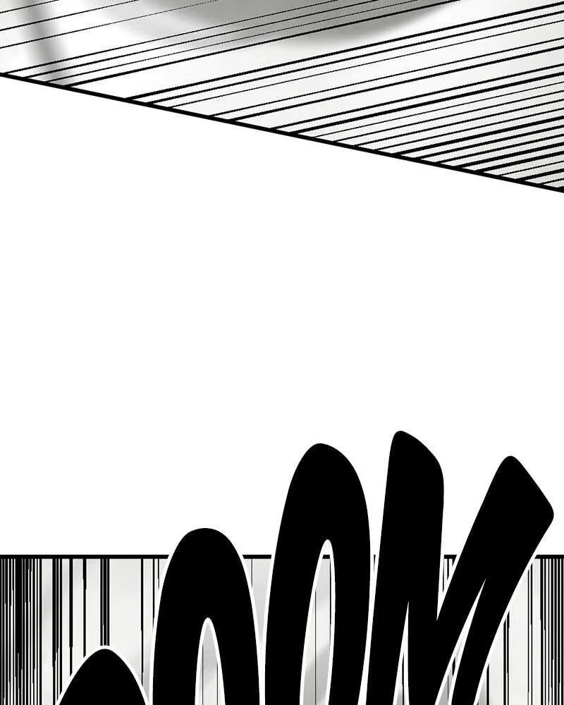 Hero Killer Chapter 69 — Page 93