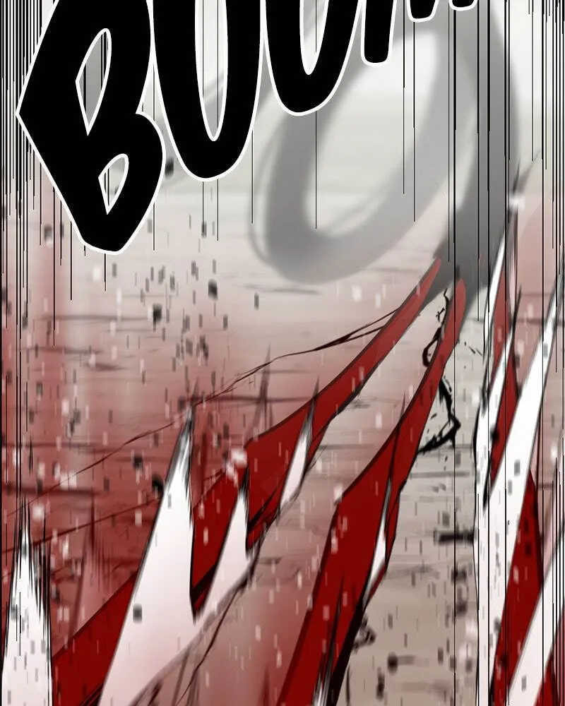 Hero Killer Chapter 69 — Page 94