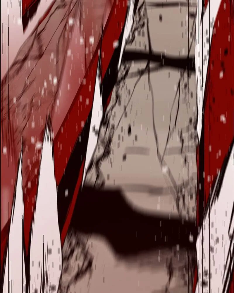 Hero Killer Chapter 69 — Page 95