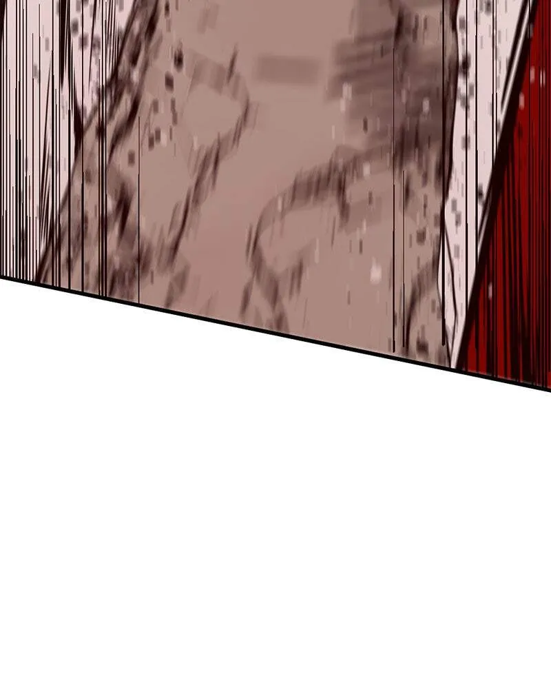 Hero Killer Chapter 69 — Page 96