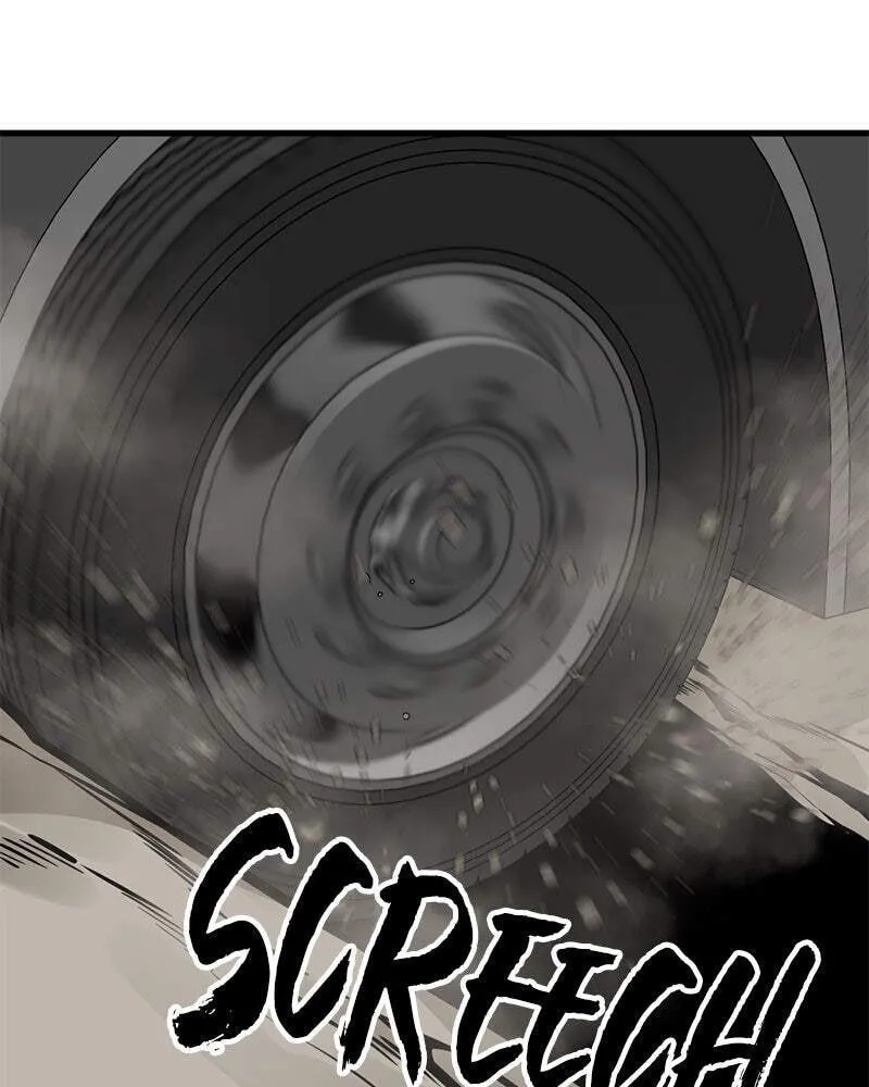 Hero Killer Chapter 69 — Page 97
